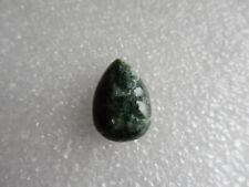 Clinochlore dark green for sale  KIDDERMINSTER