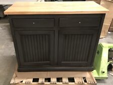 Kitchen Islands for sale  Lakewood