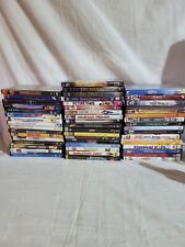 Dvd movies lot for sale  Freeland