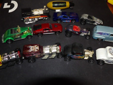 LOTE DE Hot Wheels Vintage da década de 1990 (x12), usado comprar usado  Enviando para Brazil