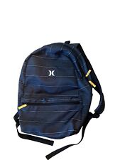 Hurley backpack aerial for sale  Macclenny