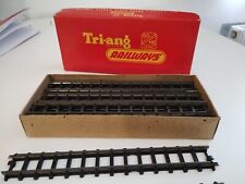 Triang boxed series for sale  IPSWICH
