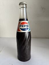Pepsi cola bottle for sale  Beaverton