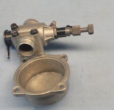 Max surpass carburetor for sale  Buffalo