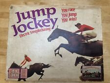 Triang jump jockey for sale  BASINGSTOKE