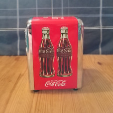 2012 coca cola for sale  YEOVIL