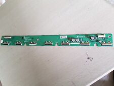 WHARFDALE 42" PLASMA TV (W42S40PE)  XR BUFFER BOARD 6870QSE014C, used for sale  Shipping to South Africa