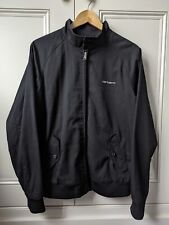 carhartt jacket for sale  EGHAM