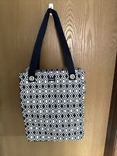 Thirty one navy for sale  Green Bay
