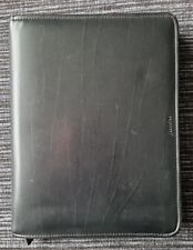 Filofax metropol zip for sale  BRIDGWATER