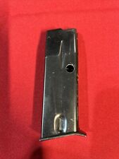 bryco jennings 9mm for sale  Sodus