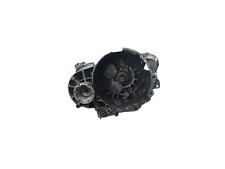 Audi gearbox transmission for sale  Ireland