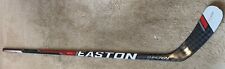 Easton synergy pro for sale  Olive Branch