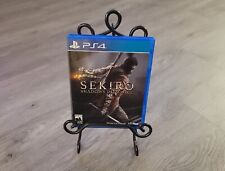 Ps4 sekiro shadows for sale  Valley Village