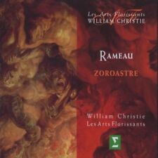 Rameau d'occasion  Expédié en Belgium