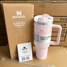 Stanley quencher h2.0 for sale  WORCESTER