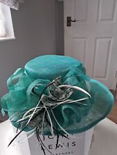 Ascot wedding. hat for sale  SWINDON