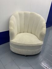 small chairs tub chairs for sale  LONDON