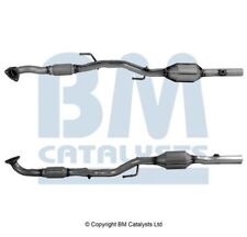 Catalysts catalytic converter for sale  CHELTENHAM