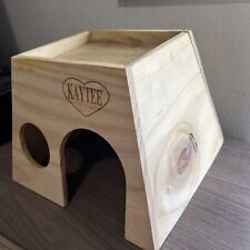 Small animal hideout for sale  Moyock