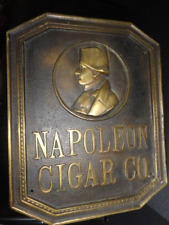 Napoleon cigar antique for sale  Fort Lauderdale