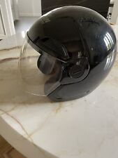 Nolan casco moto usato  Modena