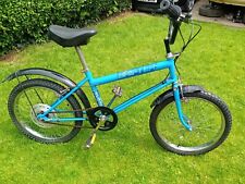 Raleigh grifter for sale  CREWE