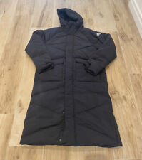 Adidas parka winter for sale  SOLIHULL