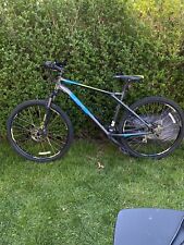 Aggressor pro mountain for sale  Reading