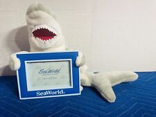 4x6 seaworld collectible for sale  Elgin