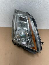 cadillac cts headlights for sale  West Babylon