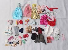 Barbie clothes accessories for sale  Louisville