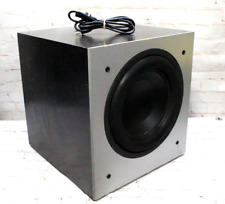 Polk audio psw505 for sale  Burbank