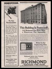 1921 mccormick building for sale  Austin