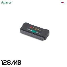 Apacer adm 128mb gebraucht kaufen  Deutschland