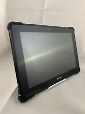 Archos sense 101x for sale  BIRMINGHAM