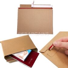 Book mailer protective for sale  COLCHESTER