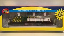 Athearn rtr 98286 for sale  Hanover