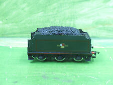 Hornby schools saint for sale  Shipping to Ireland
