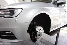 Audi ttrs bremsen gebraucht kaufen  Plattling