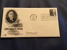 Fdc covers 1966 for sale  Methuen