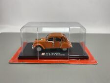 Hachette auto 2cv d'occasion  Chartres