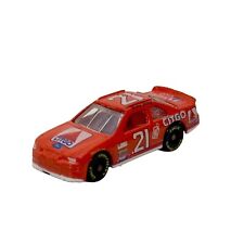 1998 mini racing for sale  Springfield