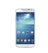 Teléfono celular Samsung Galaxy S3 (desbloqueado de red) Android 16 GB 8 MP con cámara 9/10 segunda mano  Embacar hacia Argentina