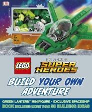 Lego comics super for sale  Aurora