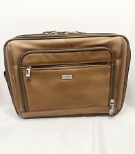 Vintage y2k luggage for sale  Apache Junction