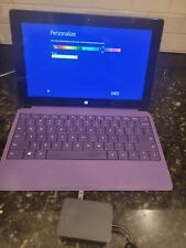 microsoft surface rt for sale  Shipping to South Africa