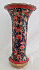 Vintage chinese cloisonne for sale  Cape Coral