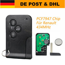 Key card smartcard gebraucht kaufen  Deutschland