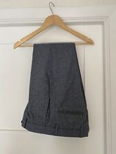 Reiss men trousers for sale  ORPINGTON